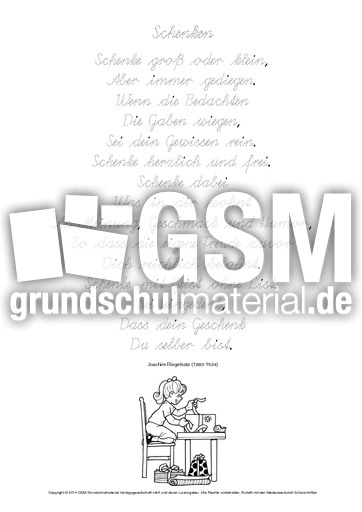 Nachspuren-Schenken-Ringelnatz-SAS.pdf